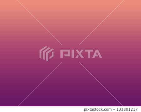 Abstract purple background Abstract purple background 133801217