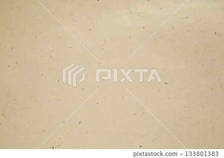 Modern marble surface, Close-up Modern marble surface, Close-up 133801383