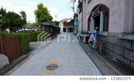 Kojima jeans street Kojima jeans street 133801575