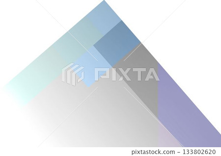 Different colors as background Different colors as background 133802620