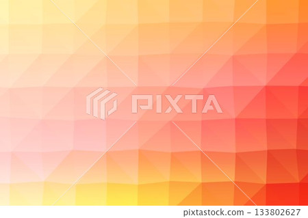 Image of multi colored background 133802627