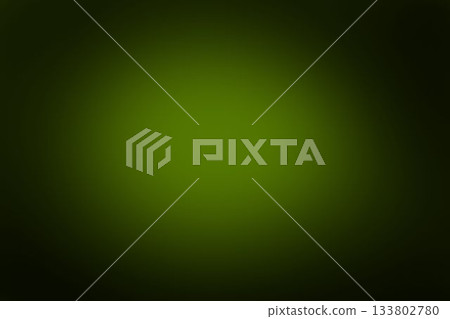 Green background with vignette Green background with vignette 133802780