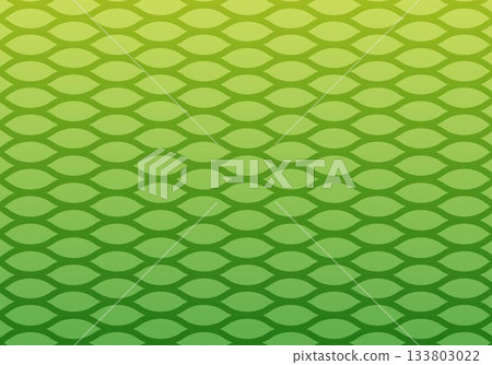 Full frame shot of designs against green background, copy space Full frame shot of designs against green background, copy space 133803022