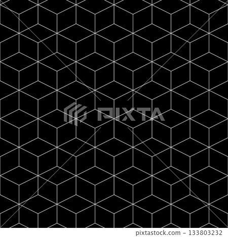 Web Web 133803232