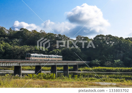 鐵路 鐵路 133803702