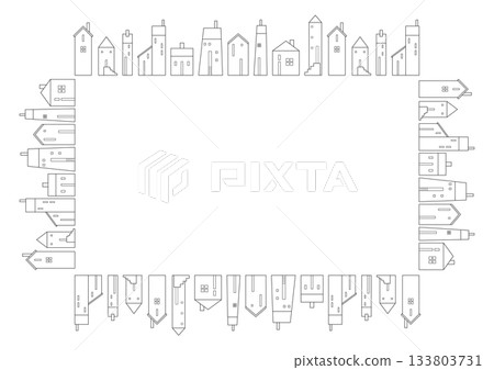House House 133803731