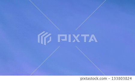 Blue gradient background illustration 133803824
