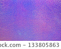Shining glitter purple texture background with vibrant color. Luxury purple texture for design. 133805863