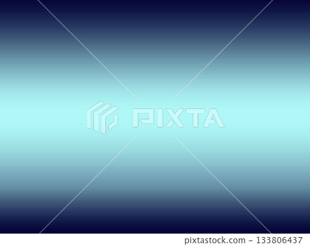 Abstract blue background, Full frame Abstract blue background, Full frame 133806437