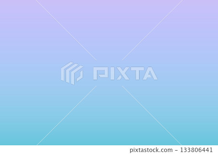 Abstract image of backgrounds Abstract image of backgrounds 133806441