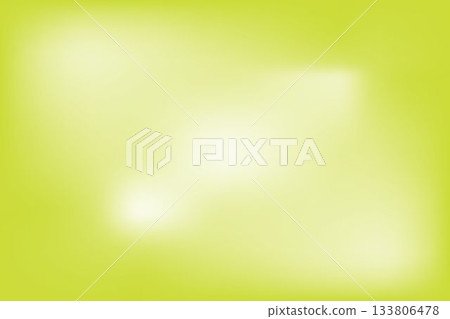 Full frame shot of isolated yellow gradient background, copy space Full frame shot of isolated yellow gradient background, copy space 133806478
