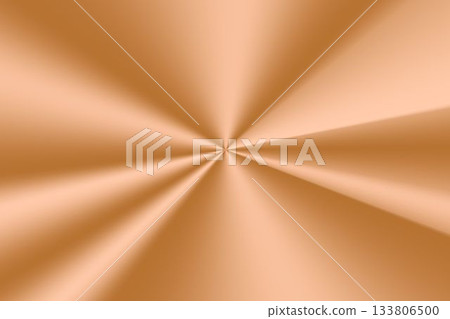 Abstract image of backgrounds Abstract image of backgrounds 133806500