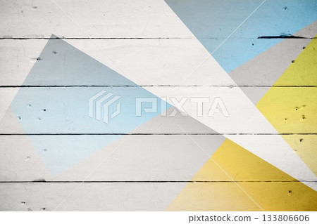 Different colors as background 133806606