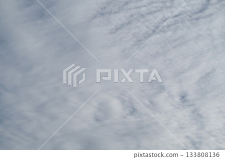 Cloud spreading in the sky Cloud spreading in the sky 133808136