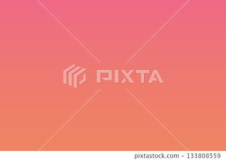 Abstract image of backgrounds Abstract image of backgrounds 133808559