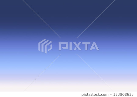 Flat design with vertical gradient background is showing smooth color shift across mirrored halves Flat design with vertical gradient background is showing smooth color shift across mirrored halves 133808633