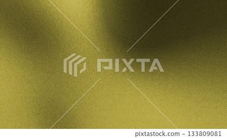 Color gradient ombre. noise texture effect. film overlay screen effect. Rough noise grungy grain texture. Black dark blue gray copper red brown burnt orange gold yellow film grain texture background 133809081