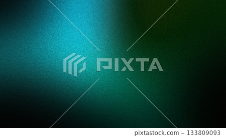 Color gradient ombre. noise texture effect. film overlay screen effect. Rough noise grungy grain texture. Black dark blue gray copper red brown burnt orange gold yellow film grain texture background Color gradient ombre. noise texture effect. film overlay screen effect. Rough noise grungy grain texture. Black dark blue gray copper red brown burnt orange gold yellow film grain texture background 133809093