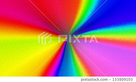 Color gradient ombre. noise texture effect. film overlay screen effect. Rough noise grungy grain texture. Black dark blue gray copper red brown burnt orange gold yellow film grain texture background Color gradient ombre. noise texture effect. film overlay screen effect. Rough noise grungy grain texture. Black dark blue gray copper red brown burnt orange gold yellow film grain texture background 133809103