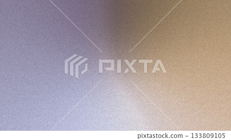 Color gradient ombre. noise texture effect. film overlay screen effect. Rough noise grungy grain texture. Black dark blue gray copper red brown burnt orange gold yellow film grain texture background Color gradient ombre. noise texture effect. film overlay screen effect. Rough noise grungy grain texture. Black dark blue gray copper red brown burnt orange gold yellow film grain texture background 133809105