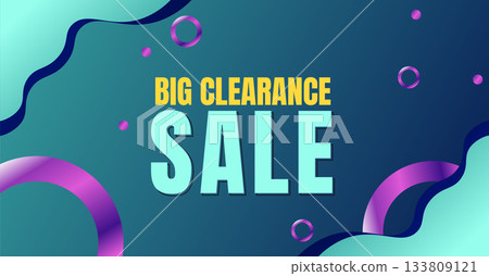 01 super sale banner template design. big deal flash sale discount template promotion posts. web banner for mega hot sale promotion discount sale banner. end of season special offer banner 01 super sale banner template design. big deal flash sale discount template promotion posts. web banner for mega hot sale promotion discount sale banner. end of season special offer banner 133809121