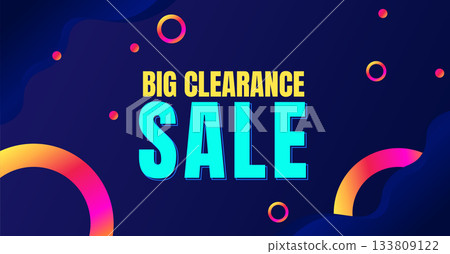 01 super sale banner template design. big deal flash sale discount template promotion posts. web banner for mega hot sale promotion discount sale banner. end of season special offer banner 01 super sale banner template design. big deal flash sale discount template promotion posts. web banner for mega hot sale promotion discount sale banner. end of season special offer banner 133809122