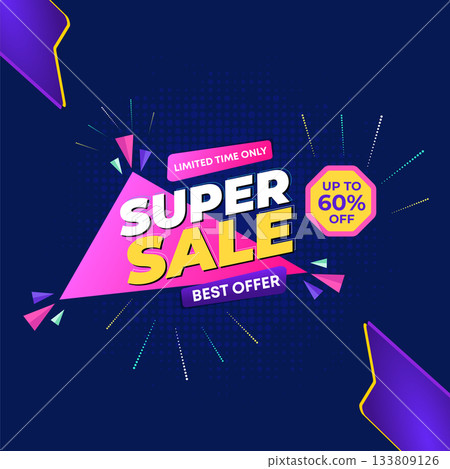01 super sale banner template design. big deal flash sale discount template promotion posts. web banner for mega hot sale promotion discount sale banner. end of season special offer banner 01 super sale banner template design. big deal flash sale discount template promotion posts. web banner for mega hot sale promotion discount sale banner. end of season special offer banner 133809126
