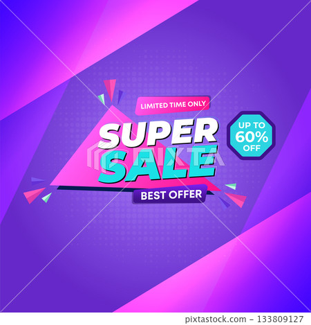 01 super sale banner template design. big deal flash sale discount template promotion posts. web banner for mega hot sale promotion discount sale banner. end of season special offer banner 01 super sale banner template design. big deal flash sale discount template promotion posts. web banner for mega hot sale promotion discount sale banner. end of season special offer banner 133809127