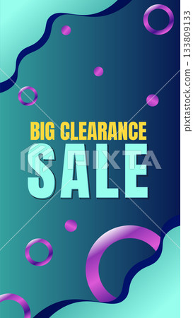 01 super sale banner template design. big deal flash sale discount template promotion posts. web banner for mega hot sale promotion discount sale banner. end of season special offer banner 133809133