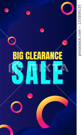 01 super sale banner template design. big deal flash sale discount template promotion posts. web banner for mega hot sale promotion discount sale banner. end of season special offer banner 01 super sale banner template design. big deal flash sale discount template promotion posts. web banner for mega hot sale promotion discount sale banner. end of season special offer banner 133809135