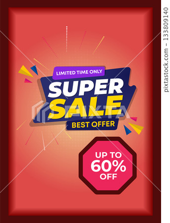 01 super sale banner template design. big deal flash sale discount template promotion posts. web banner for mega hot sale promotion discount sale banner. end of season special offer banner 01 super sale banner template design. big deal flash sale discount template promotion posts. web banner for mega hot sale promotion discount sale banner. end of season special offer banner 133809140