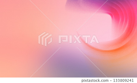 54 noise texture effect, film overlay screen filter effect, Abstract color gradient film grain texture background, gradient texture for web banner, blurred orange gray white free forms on black 54 noise texture effect, film overlay screen filter effect, Abstract color gradient film grain texture background, gradient texture for web banner, blurred orange gray white free forms on black 133809241