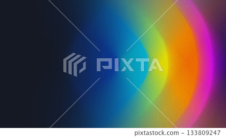 noise texture effect, film overlay screen filter effect, Abstract color gradient film grain texture background, gradient texture for web banner, blurred orange gray white free forms on black noise texture effect, film overlay screen filter effect, Abstract color gradient film grain texture background, gradient texture for web banner, blurred orange gray white free forms on black 133809247