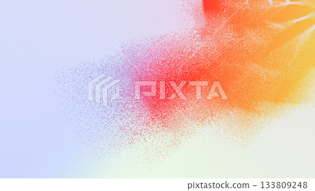 noise texture effect, film overlay screen filter effect, Abstract color gradient film grain texture background, gradient texture for web banner, blurred orange gray white free forms on black noise texture effect, film overlay screen filter effect, Abstract color gradient film grain texture background, gradient texture for web banner, blurred orange gray white free forms on black 133809248