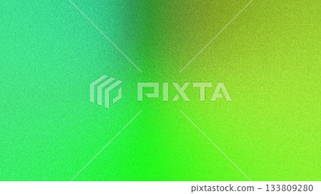 Color gradient ombre. noise texture effect. film overlay screen effect. Rough noise grungy grain texture. Black dark blue gray copper red brown burnt orange gold yellow film grain texture background 133809280