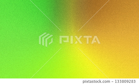 Color gradient ombre. noise texture effect. film overlay screen effect. Rough noise grungy grain texture. Black dark blue gray copper red brown burnt orange gold yellow film grain texture background Color gradient ombre. noise texture effect. film overlay screen effect. Rough noise grungy grain texture. Black dark blue gray copper red brown burnt orange gold yellow film grain texture background 133809283