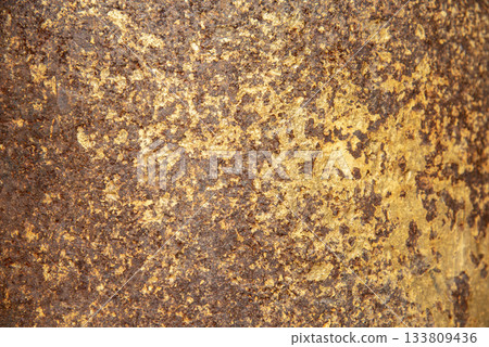 Gold texture design element blurred background glittering. Golden pattern backdrop decoration with copy space. Magic yellow orange shiny glowing selective focus. Glamour effect gold antique defocused Gold texture design element blurred background glittering. Golden pattern backdrop decoration with copy space. Magic yellow orange shiny glowing selective focus. Glamour effect gold antique defocused 133809436