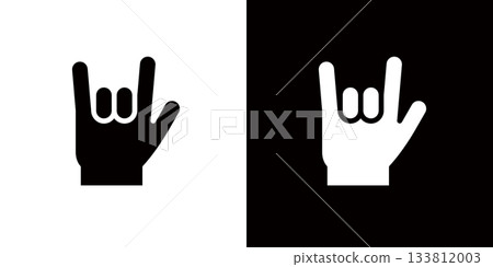 Hand poses that convey love, hands related to marriage and romance Hand poses that convey love, hands related to marriage and romance 133812003