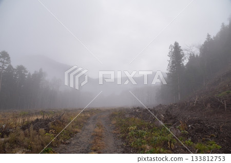 Kawagetayama 133812753