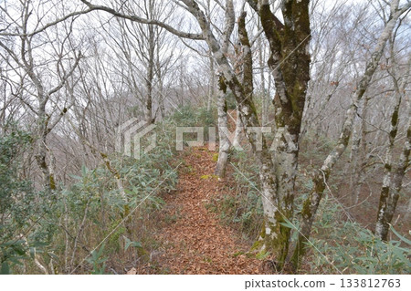 Kawagetayama Kawagetayama 133812763