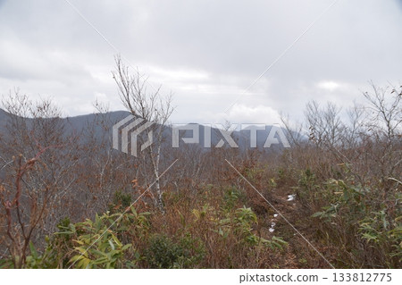 Kawagetayama Kawagetayama 133812775