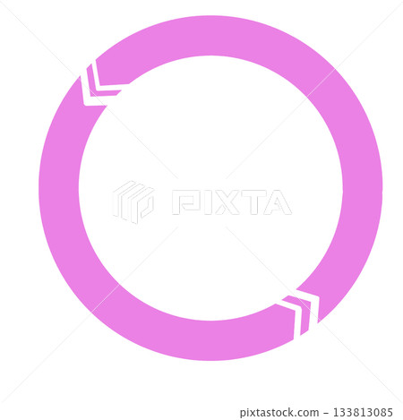 Arrow Arrow 133813085