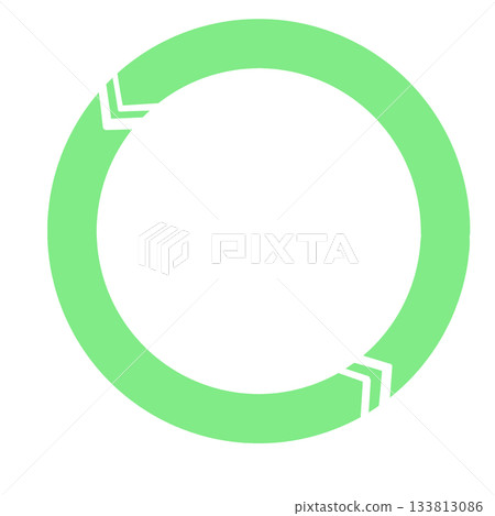 Arrow 133813086