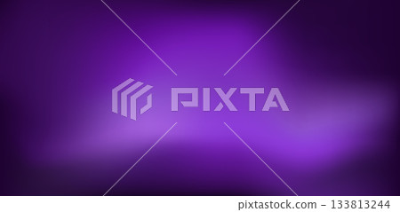 Gradient background featuring abstract dark elegant tones, ideal for modern artificial intelligence presentations and innovative business media designs. Gradient background featuring abstract dark elegant tones, ideal for modern artificial intelligence presentations and innovative business media designs. 133813244