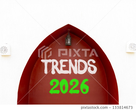 Generated image Generated image 133814673