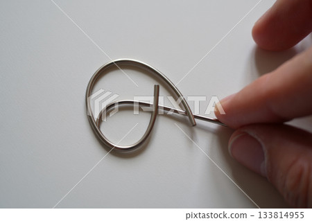 the ring of the wedding ring 133814955