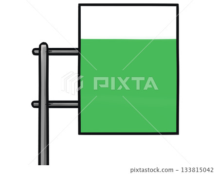 高速公路指示牌插圖(筆觸) 簡單 高速公路指示牌插圖(筆觸) 簡單 133815042