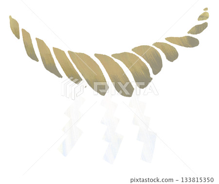 Shogaku New Year's Day Shogaku New Year's Day 133815350
