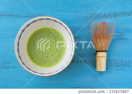 日本茶道 留白處可直接使用 日本茶道 留白處可直接使用 133815667