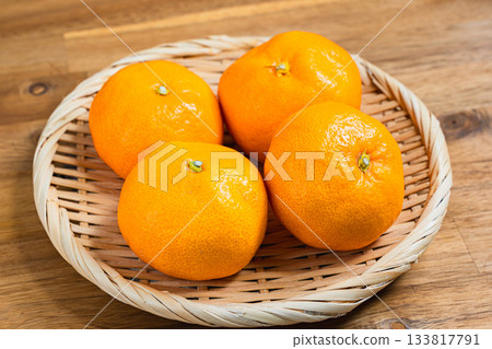 普通話作為守財奴 普通話作為守財奴 133817791